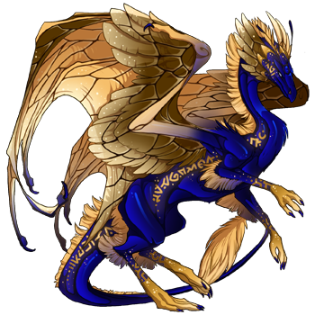 dragon?age=1&body=71&bodygene=17&breed=13&element=6&eyetype=3&gender=1&tert=45&tertgene=14&winggene=20&wings=167&auth=9087c59ae3ced061bbb61c2fd50d44652902ec9a&dummyext=prev.png