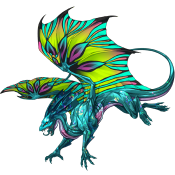 dragon?age=1&body=149&bodygene=7&breed=3&element=1&eyetype=4&gender=1&tert=73&tertgene=18&winggene=22&wings=130&auth=9089a03a3f1d2a9c1413b98b062bec3121f94092&dummyext=prev.png