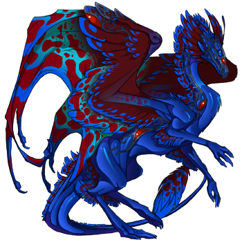 dragon?age=1&body=90&bodygene=17&breed=13&element=5&eyetype=0&gender=1&tert=126&tertgene=21&winggene=12&wings=59&auth=908ccf886f22bbeb1b80a024e7ea254dfa676ed8&dummyext=prev.png