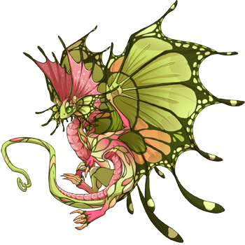 dragon?age=1&body=102&bodygene=13&breed=1&element=3&gender=0&tert=159&tertgene=10&winggene=13&wings=155&auth=908d5f260a9786d7cd20a06b7a085fbe760f1a1b&dummyext=prev.png