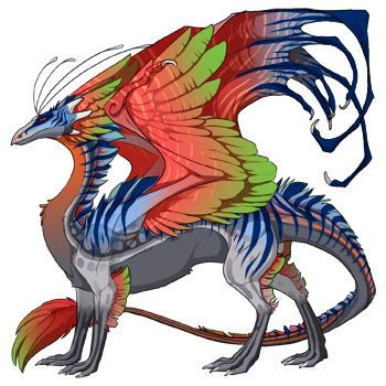 dragon?age=1&body=5&bodygene=15&breed=13&element=2&eyetype=0&gender=0&tert=136&tertgene=11&winggene=21&wings=168&auth=9090c17aeb0de885da029df77bd308d48a5accc4&dummyext=prev.png