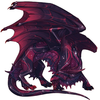 dragon?age=1&body=121&bodygene=24&breed=2&element=2&eyetype=0&gender=0&tert=19&tertgene=12&winggene=20&wings=121&auth=9091b84e25164d41075bc0f7b68e9b31beaa9ca0&dummyext=prev.png