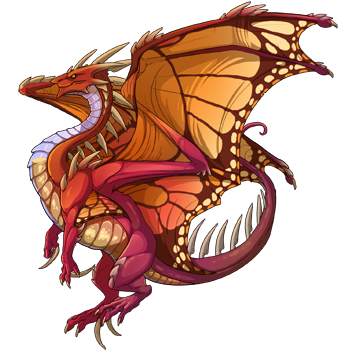 dragon?age=1&body=62&bodygene=1&breed=5&element=11&eyetype=0&gender=1&tert=41&tertgene=18&winggene=13&wings=46&auth=90958f5b67106b7630cd469817f5565a84a3d0da&dummyext=prev.png