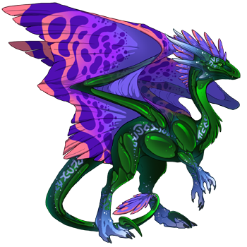 dragon?age=1&body=80&bodygene=17&breed=10&element=10&gender=1&tert=145&tertgene=14&winggene=12&wings=147&auth=90962ef2dee7d419e90fb2b84c762621d82bb7f6&dummyext=prev.png