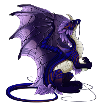 dragon?age=1&body=71&bodygene=22&breed=4&element=6&gender=1&tert=97&tertgene=10&winggene=20&wings=119&auth=90aab52ed94e3ff77c53317cd53908dd132da64e&dummyext=prev.png