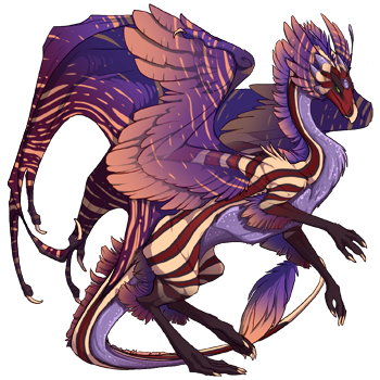 dragon?age=1&body=87&bodygene=22&breed=13&element=3&eyetype=0&gender=1&tert=68&tertgene=10&winggene=21&wings=17&auth=90ae0511c1344b49a1d5d97a323f77166aae18e7&dummyext=prev.png