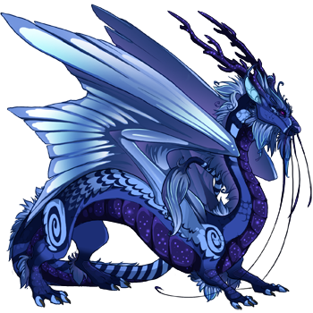 dragon?age=1&body=21&bodygene=10&breed=8&element=7&eyetype=0&gender=0&tert=112&tertgene=10&winggene=17&wings=23&auth=90b1da5c4743ec7bc4ec08563dffb77250205343&dummyext=prev.png