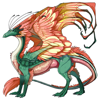 dragon?age=1&body=32&bodygene=15&breed=13&element=10&eyetype=0&gender=0&tert=164&tertgene=18&winggene=22&wings=128&auth=90b3d69c2d5da7e2df5ba3a4a3ee1fb480901bdf&dummyext=prev.png