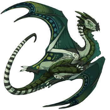 dragon?age=1&body=153&bodygene=10&breed=11&element=10&gender=1&tert=81&tertgene=10&winggene=16&wings=134&auth=90ba998af475911ed20270d94031f197c0fe6ca3&dummyext=prev.png