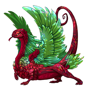 dragon?age=1&body=61&bodygene=7&breed=12&element=2&eyetype=3&gender=1&tert=116&tertgene=10&winggene=8&wings=38&auth=90baca54d0ff7ce433ba37d8bd2f0f36ed95d647&dummyext=prev.png