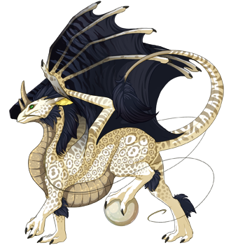 dragon?age=1&body=1&bodygene=19&breed=4&element=10&gender=0&tert=51&tertgene=10&winggene=18&wings=11&auth=90c8c3763475e9e45eb289c20498089d6d90352a&dummyext=prev.png