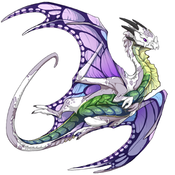 dragon?age=1&body=4&bodygene=9&breed=11&element=7&eyetype=0&gender=1&tert=38&tertgene=18&winggene=13&wings=15&auth=90dbe6ae070c5295a44276f3fda7af173047173a&dummyext=prev.png