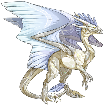 dragon?age=1&body=97&bodygene=7&breed=10&element=8&gender=1&tert=2&tertgene=7&winggene=1&wings=3&auth=90dd241dee0a647fe34f58cc85223d03554a56ae&dummyext=prev.png