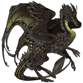 dragon?age=1&body=70&bodygene=15&breed=13&element=4&eyetype=0&gender=1&tert=8&tertgene=6&winggene=16&wings=70&auth=90dd567c589f2f0aeffda01a0e9c31d7583fb000&dummyext=prev.png