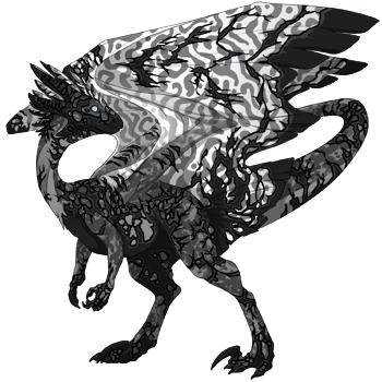 dragon?age=1&body=7&bodygene=4&breed=10&element=6&gender=0&tert=10&tertgene=6&winggene=9&wings=74&auth=90e08c359b15d5782a99c896e0f38eb079be904a&dummyext=prev.png