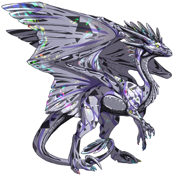 dragon?age=1&body=131&bodygene=7&breed=10&element=3&gender=1&tert=131&tertgene=10&winggene=8&wings=131&auth=90fee39f0071cba7e861682321318af85e90c41a&dummyext=prev.png