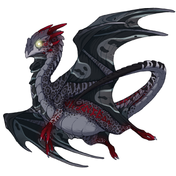 dragon?age=1&body=98&bodygene=19&breed=11&element=8&eyetype=7&gender=0&tert=161&tertgene=14&winggene=23&wings=129&auth=91005467f815eff5cc7fc05e9d716c5547437633&dummyext=prev.png