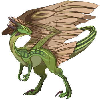 dragon?age=1&body=38&bodygene=15&breed=10&element=3&eyetype=1&gender=0&tert=156&tertgene=12&winggene=22&wings=51&auth=911159a7c170ef5d3162ace0506384b5f842ee7e&dummyext=prev.png