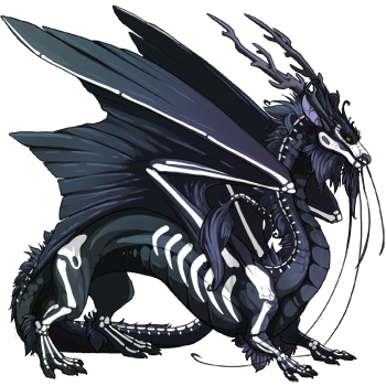 dragon?age=1&body=11&bodygene=1&breed=8&element=10&gender=0&tert=2&tertgene=20&winggene=1&wings=11&auth=9114718a6f99281c42e4b2910833d168d07465c3&dummyext=prev.png