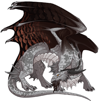 dragon?age=1&body=146&bodygene=4&breed=2&element=11&eyetype=1&gender=0&tert=86&tertgene=0&winggene=11&wings=157&auth=912dbdc4943798ac981f4ee42ab71cf903d239c6&dummyext=prev.png