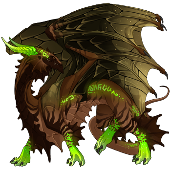 dragon?age=1&body=56&bodygene=18&breed=2&element=1&gender=1&tert=130&tertgene=14&winggene=20&wings=142&auth=9133a03d8e7c0efedf8742c97c19ddf3ed396394&dummyext=prev.png