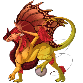 dragon?age=1&body=46&bodygene=1&breed=4&element=2&eyetype=0&gender=0&tert=161&tertgene=10&winggene=13&wings=62&auth=913acc0ece9e0c965e8ba9722b211b11a14d5b9a&dummyext=prev.png