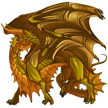 dragon?age=1&body=93&bodygene=17&breed=2&element=6&gender=1&tert=46&tertgene=10&winggene=17&wings=45&auth=913b57ae0207f91393681b029df44ccf67898dc0&dummyext=prev.png