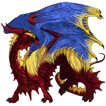 dragon?age=1&body=121&bodygene=5&breed=2&element=10&gender=1&tert=104&tertgene=11&winggene=4&wings=135&auth=913c68d65adc14223a2155bf0ddbc8bcee335ae7&dummyext=prev.png