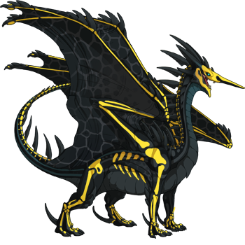 dragon?age=1&body=10&bodygene=15&breed=5&element=5&eyetype=1&gender=0&tert=42&tertgene=20&winggene=14&wings=10&auth=914002d8bbbc7a22bf2a35636767fc4df67a8c07&dummyext=prev.png