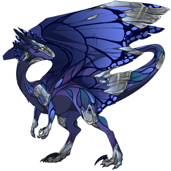 dragon?age=1&body=82&bodygene=13&breed=10&element=3&eyetype=0&gender=0&tert=7&tertgene=17&winggene=13&wings=20&auth=914db2c1f3b0c69776bb422156ff9a32b47a8a59&dummyext=prev.png