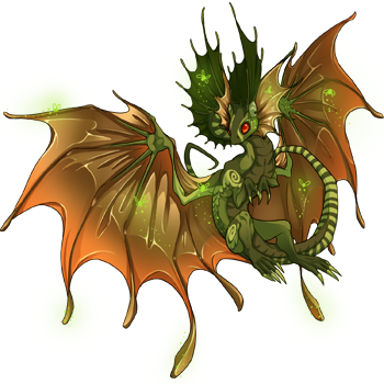 dragon?age=1&body=173&bodygene=10&breed=1&element=11&eyetype=2&gender=1&tert=39&tertgene=22&winggene=17&wings=167&auth=91656d0e619b533af2017f010ead78a963ad4a54&dummyext=prev.png