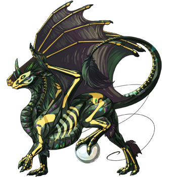 dragon?age=1&body=176&bodygene=7&breed=4&element=3&eyetype=0&gender=0&tert=43&tertgene=20&winggene=1&wings=9&auth=916a033b912b3b4887f91a3b230c6b4ef626d648&dummyext=prev.png