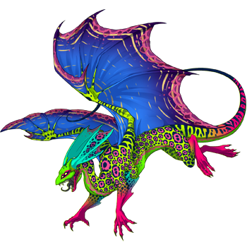 dragon?age=1&body=130&bodygene=19&breed=3&element=8&gender=1&tert=120&tertgene=16&winggene=21&wings=148&auth=916b1daa2467bc6e3e20acab00db5d35f6846af5&dummyext=prev.png