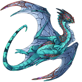 dragon?age=1&body=29&bodygene=20&breed=11&element=11&eyetype=1&gender=1&tert=64&tertgene=21&winggene=20&wings=24&auth=916d0a0fa8b690baa00e1a092760834654f0ce5b&dummyext=prev.png