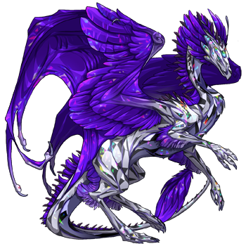 dragon?age=1&body=131&bodygene=7&breed=13&element=5&gender=1&tert=12&tertgene=8&winggene=8&wings=147&auth=9179bf3c296b971f11f71d9f31e31dce728bc1ff&dummyext=prev.png