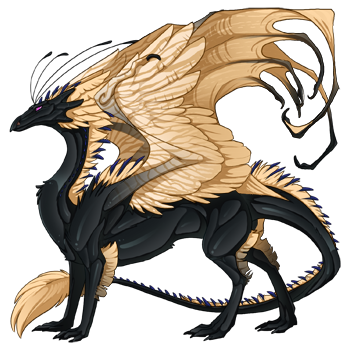 dragon?age=1&body=10&bodygene=17&breed=13&element=9&gender=0&tert=20&tertgene=8&winggene=6&wings=44&auth=9179f84ea89fe61f142adb0f10e0492c0e966800&dummyext=prev.png