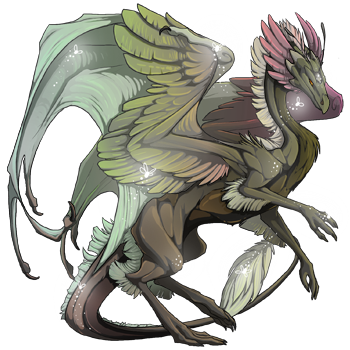 dragon?age=1&body=8&bodygene=1&breed=13&element=11&eyetype=0&gender=1&tert=2&tertgene=22&winggene=1&wings=5&auth=917e52e29b4e0ea4d2142a9d5758810e22746138&dummyext=prev.png