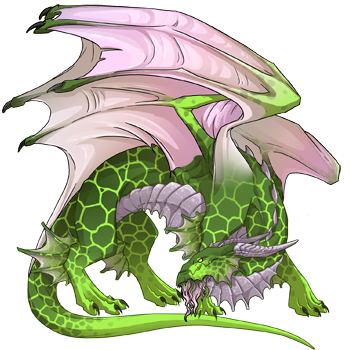 dragon?age=1&body=37&bodygene=12&breed=2&element=8&gender=0&tert=4&tertgene=10&winggene=1&wings=67&auth=91822761f562633eae45dd34c1872a33a4dc6a0f&dummyext=prev.png