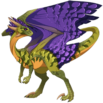 dragon?age=1&body=40&bodygene=16&breed=10&element=7&gender=0&tert=123&tertgene=15&winggene=11&wings=17&auth=918db7962df88f53d069ef8017040d3c4ba81d27&dummyext=prev.png