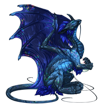 dragon?age=1&body=26&bodygene=7&breed=4&element=5&eyetype=2&gender=1&tert=26&tertgene=14&winggene=8&wings=20&auth=919223eb86c570c3fc2fc7c37fb41044a8f565d7&dummyext=prev.png