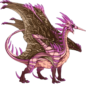 dragon?age=1&body=109&bodygene=22&breed=5&element=4&eyetype=0&gender=0&tert=46&tertgene=12&winggene=15&wings=9&auth=919d61b36d4c0ce5dc134a0d4974ff800754e83d&dummyext=prev.png