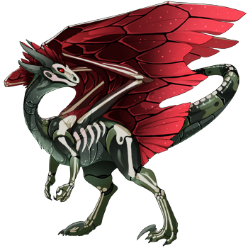 dragon?age=1&body=176&bodygene=20&breed=10&element=2&eyetype=0&gender=0&tert=97&tertgene=20&winggene=20&wings=161&auth=91a27993a63e3aa4c94c504723f8bf080605e059&dummyext=prev.png