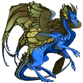 dragon?age=1&body=148&bodygene=15&breed=13&element=10&gender=1&tert=136&tertgene=10&winggene=13&wings=115&auth=91a85832013b89fe4f42a6da583aec84c62a8dbb&dummyext=prev.png