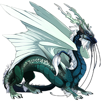 dragon?age=1&body=96&bodygene=1&breed=8&element=5&gender=0&tert=125&tertgene=14&winggene=1&wings=125&auth=91be85f7f32c4d39434df6d2288f5375b9ba2544&dummyext=prev.png