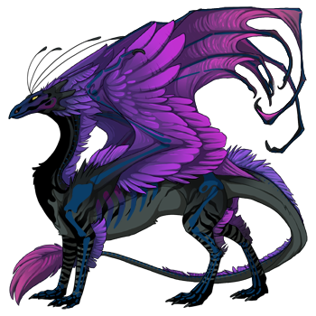 dragon?age=1&body=10&bodygene=18&breed=13&element=8&eyetype=0&gender=0&tert=27&tertgene=20&winggene=1&wings=17&auth=91c1eec7103b8c080ba7e90fd817056a919dc254&dummyext=prev.png