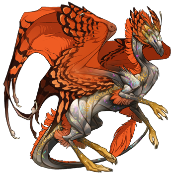 dragon?age=1&body=8&bodygene=7&breed=13&element=4&gender=1&tert=45&tertgene=14&winggene=11&wings=48&auth=91c1f26bf52c9c7758a4c57487a211b43e5713f6&dummyext=prev.png