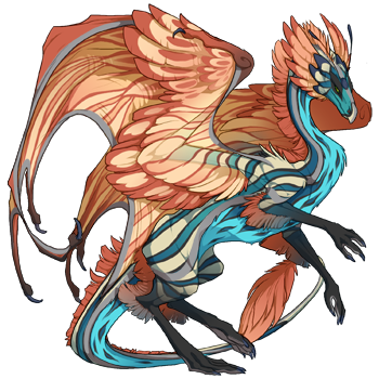 dragon?age=1&body=149&bodygene=22&breed=13&element=3&eyetype=1&gender=1&tert=146&tertgene=13&winggene=22&wings=44&auth=91c48e40431c2162bd0fabcd709c2ff9767702ea&dummyext=prev.png