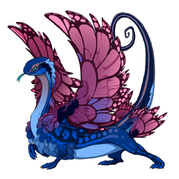 dragon?age=1&body=136&bodygene=15&breed=12&element=5&eyetype=2&gender=1&tert=154&tertgene=0&winggene=13&wings=73&auth=91caefcc2a8c6691d46ad8bddb2b64c95bdd5706&dummyext=prev.png