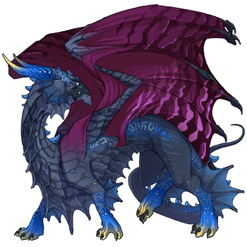 dragon?age=1&body=126&bodygene=5&breed=2&element=6&gender=1&tert=148&tertgene=14&winggene=11&wings=13&auth=91cc274fb9760ff82be8293de3b9f4697403c6b6&dummyext=prev.png