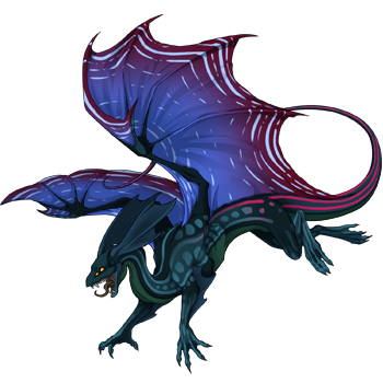 dragon?age=1&body=96&bodygene=15&breed=3&element=11&gender=1&tert=134&tertgene=5&winggene=21&wings=135&auth=91cd5780f4e746e2eb764fe3f3b8e49d4578d4c5&dummyext=prev.png